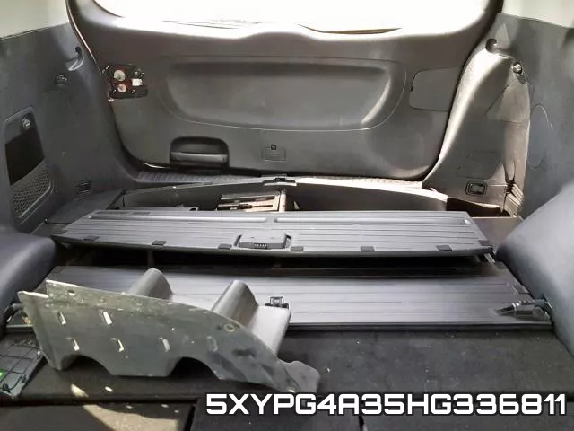 5XYPG4A35HG336811_9.webp