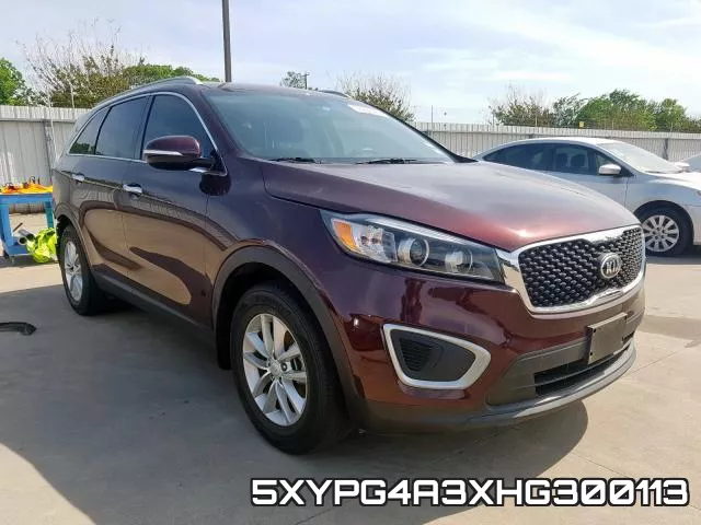 5XYPG4A3XHG300113_1.webp
