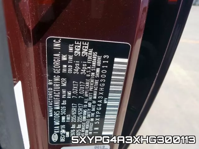 5XYPG4A3XHG300113_10.webp