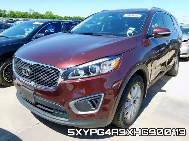 5XYPG4A3XHG300113_2.webp