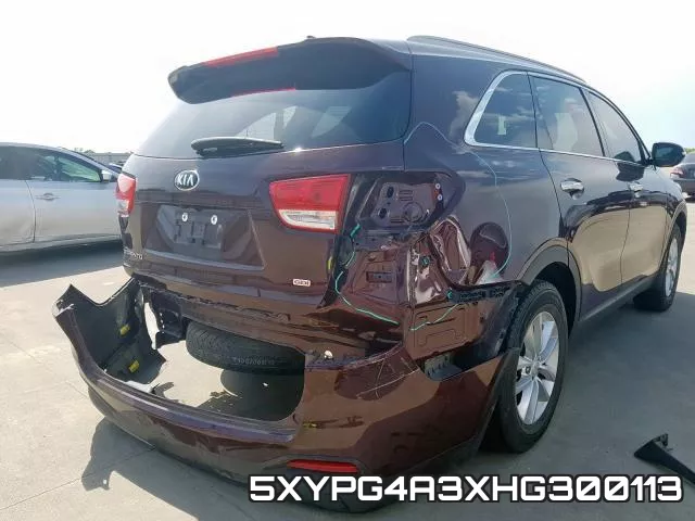 5XYPG4A3XHG300113