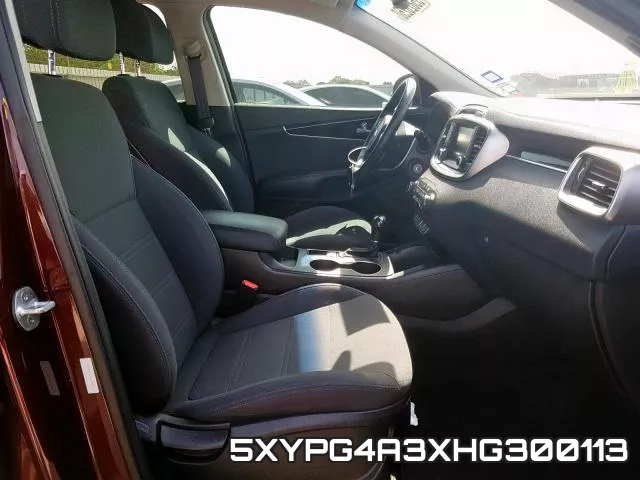 5XYPG4A3XHG300113_5.webp