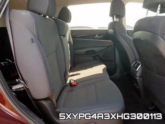 5XYPG4A3XHG300113_6.webp