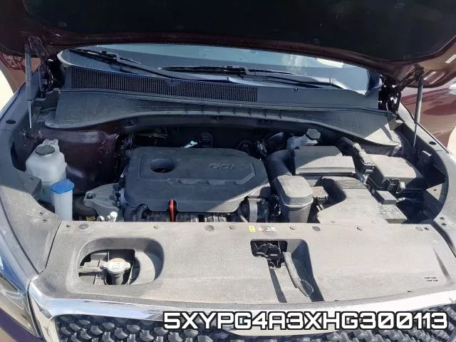 5XYPG4A3XHG300113_7.webp