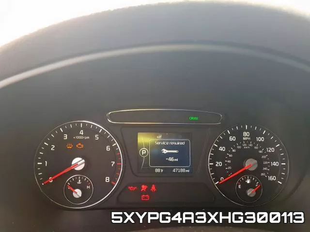 5XYPG4A3XHG300113_8.webp