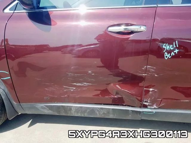 5XYPG4A3XHG300113_9.webp