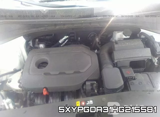 5XYPGDA31HG215581_10.webp