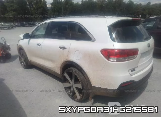 5XYPGDA31HG215581_3.webp