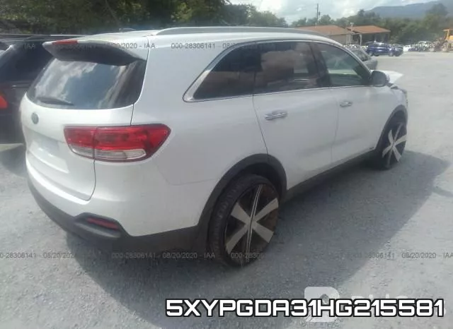 5XYPGDA31HG215581_4.webp