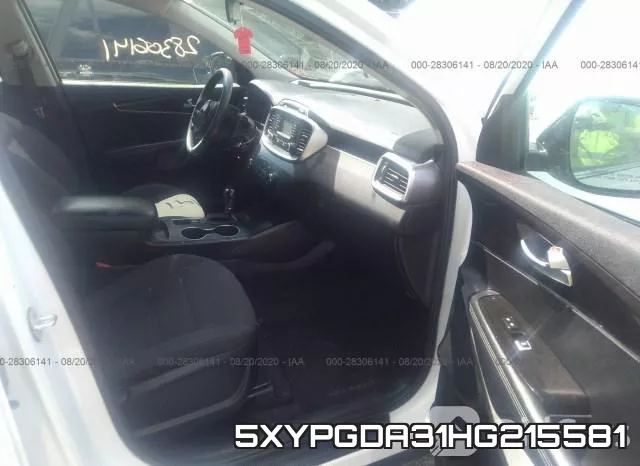 5XYPGDA31HG215581_5.webp