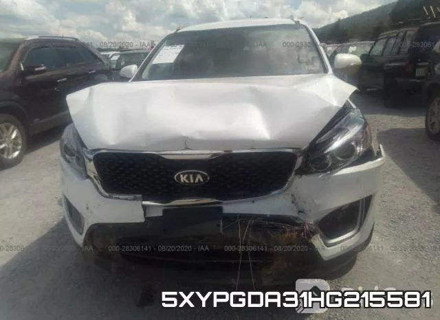 5XYPGDA31HG215581