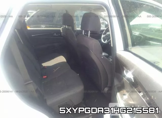 5XYPGDA31HG215581_8.webp