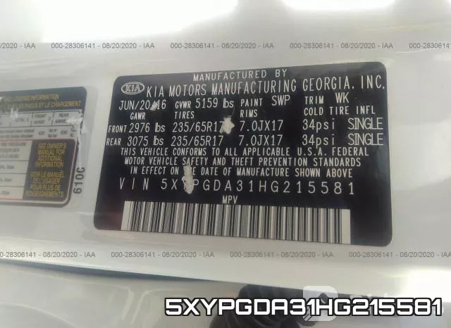 5XYPGDA31HG215581_9.webp