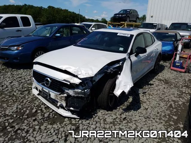 7JRA22TM2KG017404_2.webp