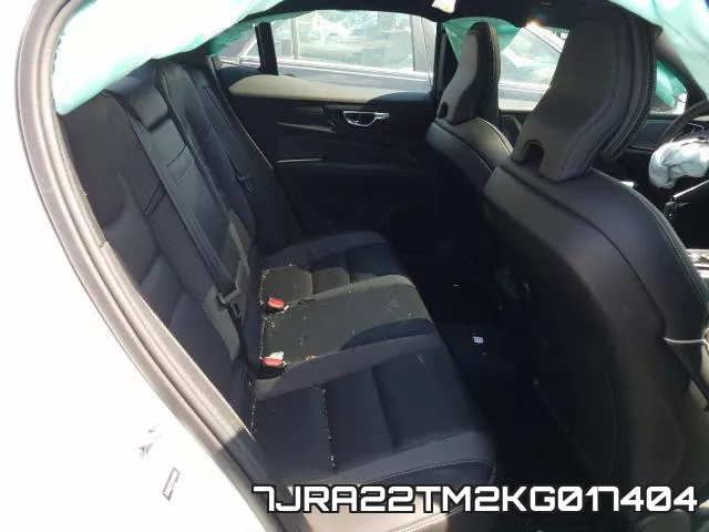 7JRA22TM2KG017404_6.webp