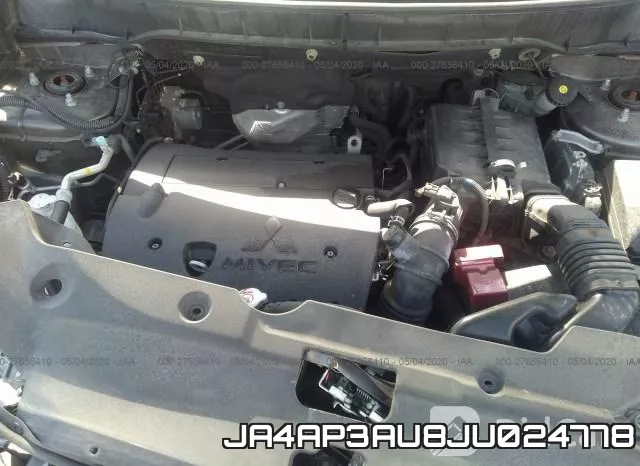 JA4AP3AU8JU024778_10.webp