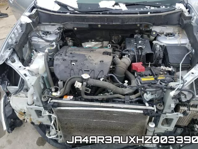 JA4AR3AUXHZ003390_7.webp