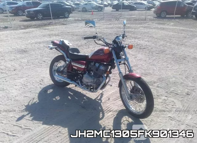 JH2MC1305FK901346