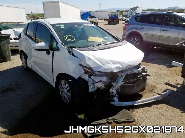 JHMGK5H52GX021874