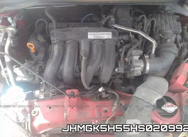 JHMGK5H55HS020992_10.webp