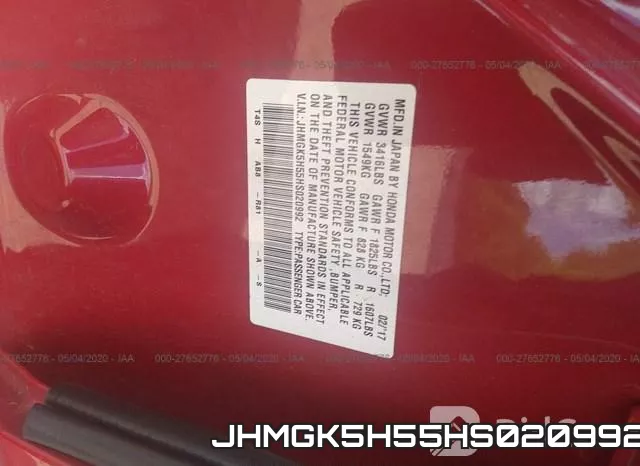 JHMGK5H55HS020992_9.webp