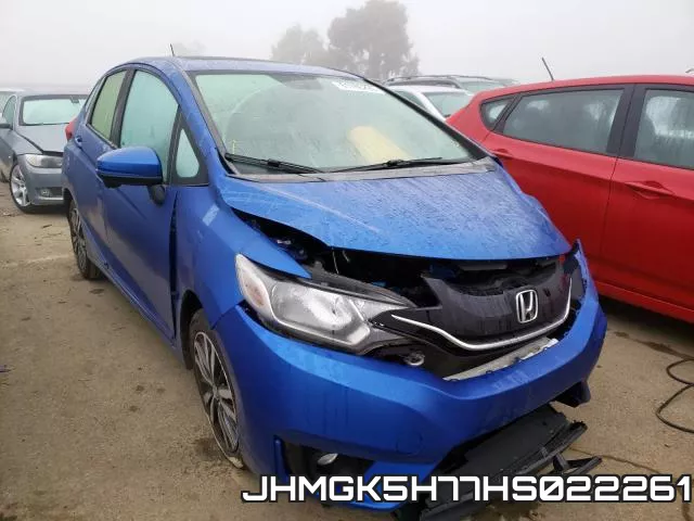 JHMGK5H77HS022261