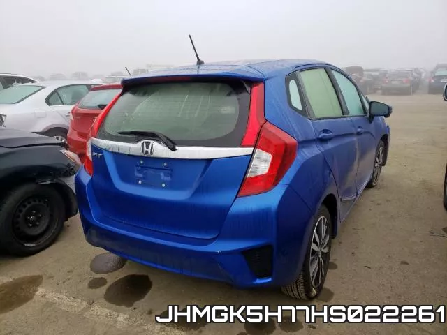 JHMGK5H77HS022261_4.webp