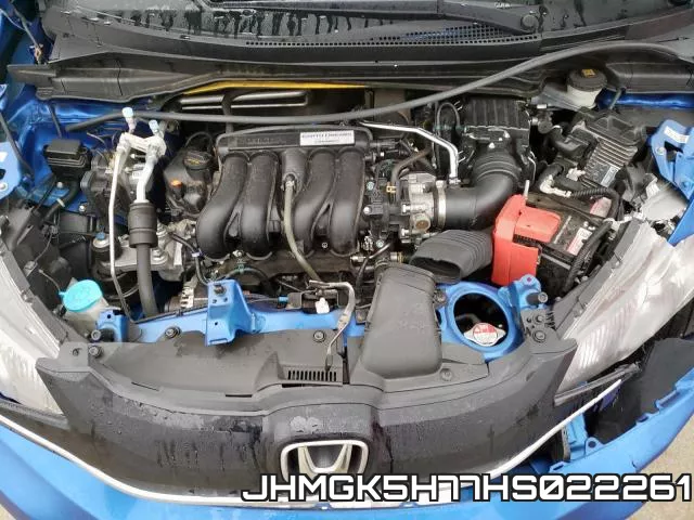 JHMGK5H77HS022261_7.webp
