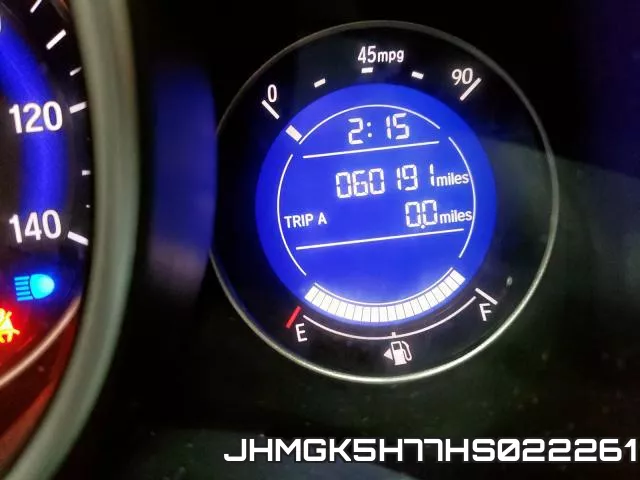 JHMGK5H77HS022261_8.webp