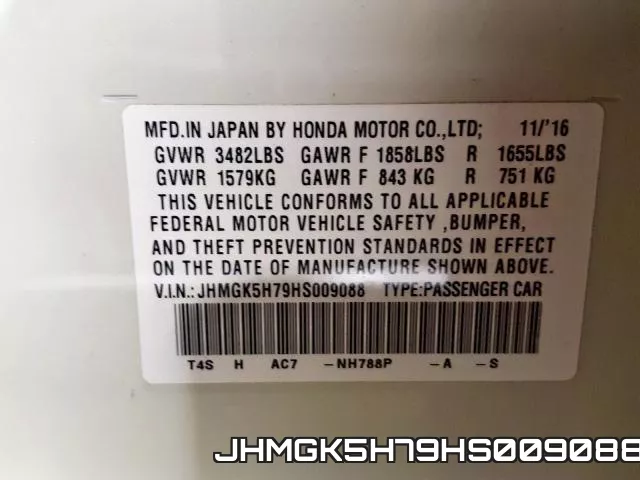 JHMGK5H79HS009088_10.webp