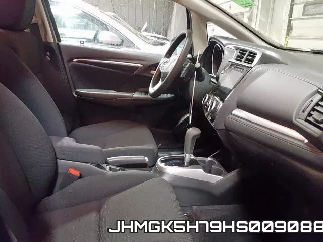 JHMGK5H79HS009088_5.webp