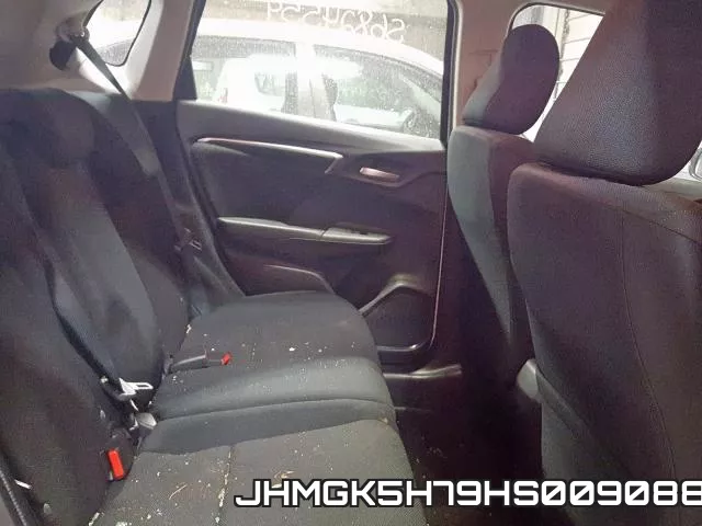 JHMGK5H79HS009088