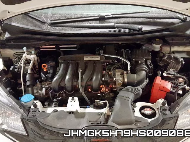 JHMGK5H79HS009088