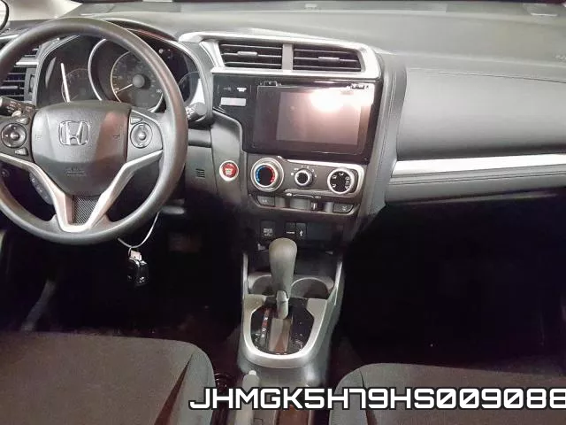 JHMGK5H79HS009088_9.webp