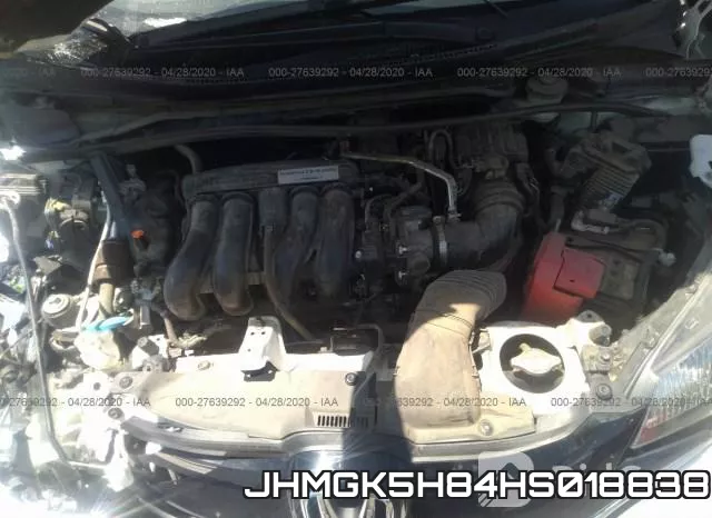 JHMGK5H84HS018838_10.webp