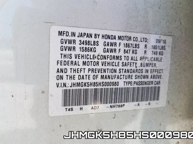 JHMGK5H85HS000980_10.webp