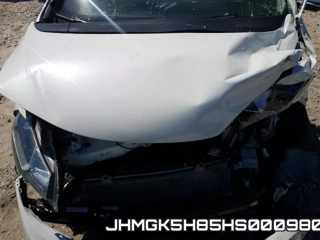 JHMGK5H85HS000980_7.webp
