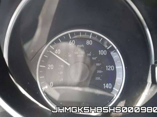 JHMGK5H85HS000980_8.webp