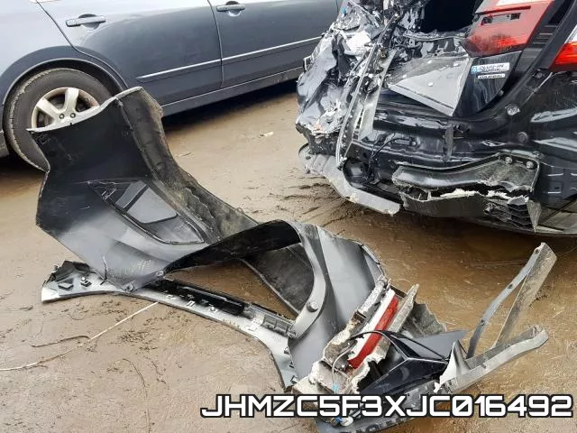 JHMZC5F3XJC016492_9.webp