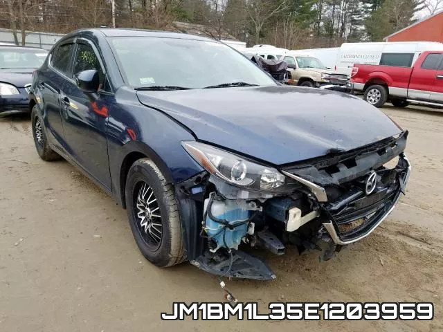 JM1BM1L35E1203959