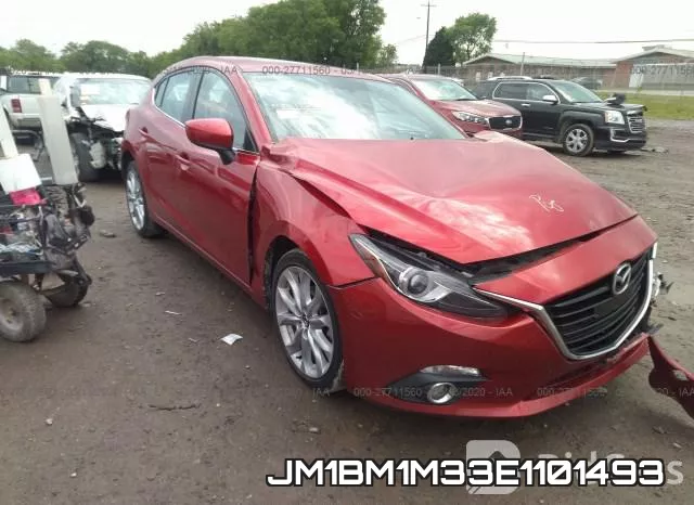 JM1BM1M33E1101493
