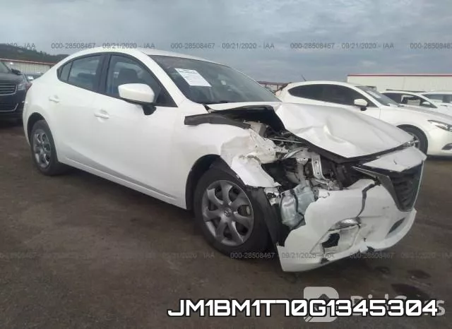 JM1BM1T70G1345304