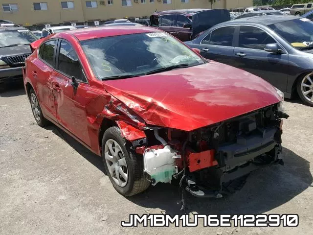 JM1BM1U76E1122910