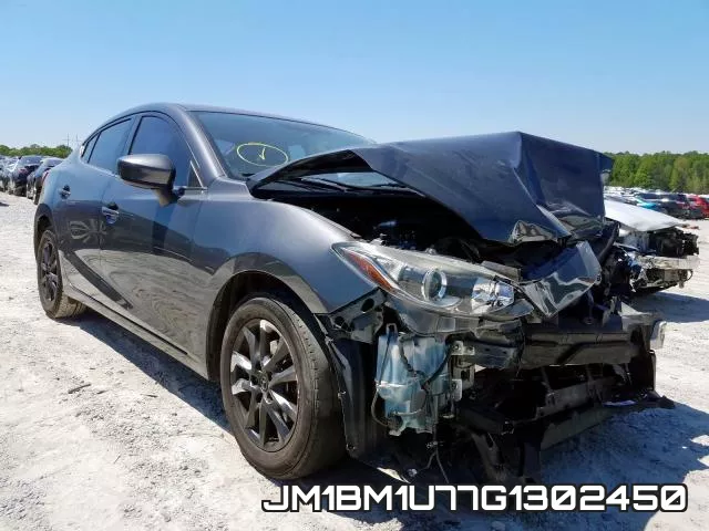 JM1BM1U77G1302450