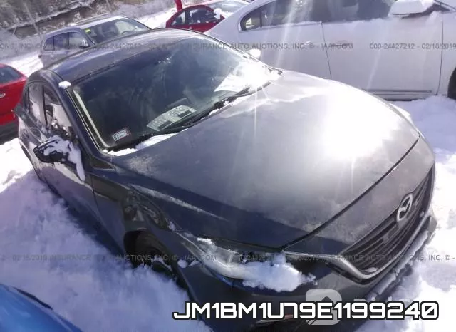 JM1BM1U79E1199240