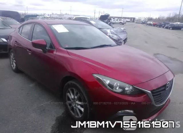 JM1BM1V75E1161907