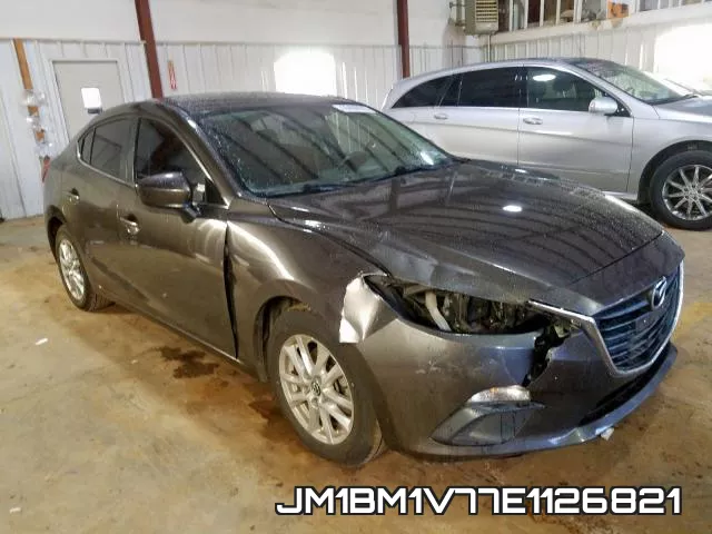 JM1BM1V77E1126821