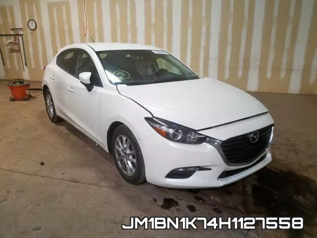 JM1BN1K74H1127558_1.webp