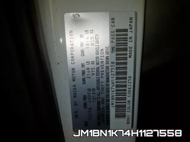 JM1BN1K74H1127558_10.webp