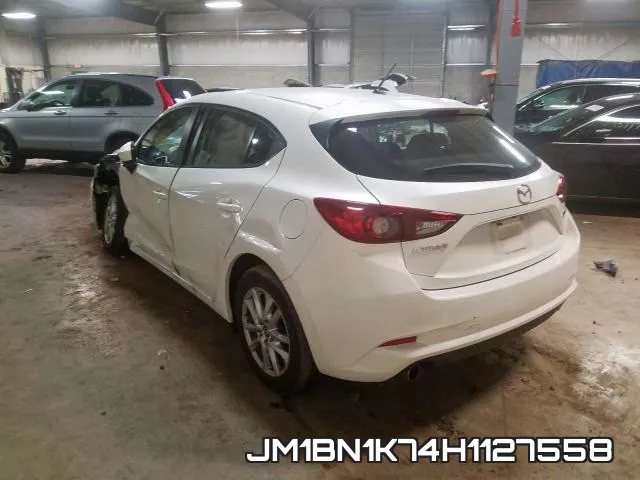 JM1BN1K74H1127558